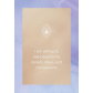 The Healing Mantra CARDS | Matt Kahn 4